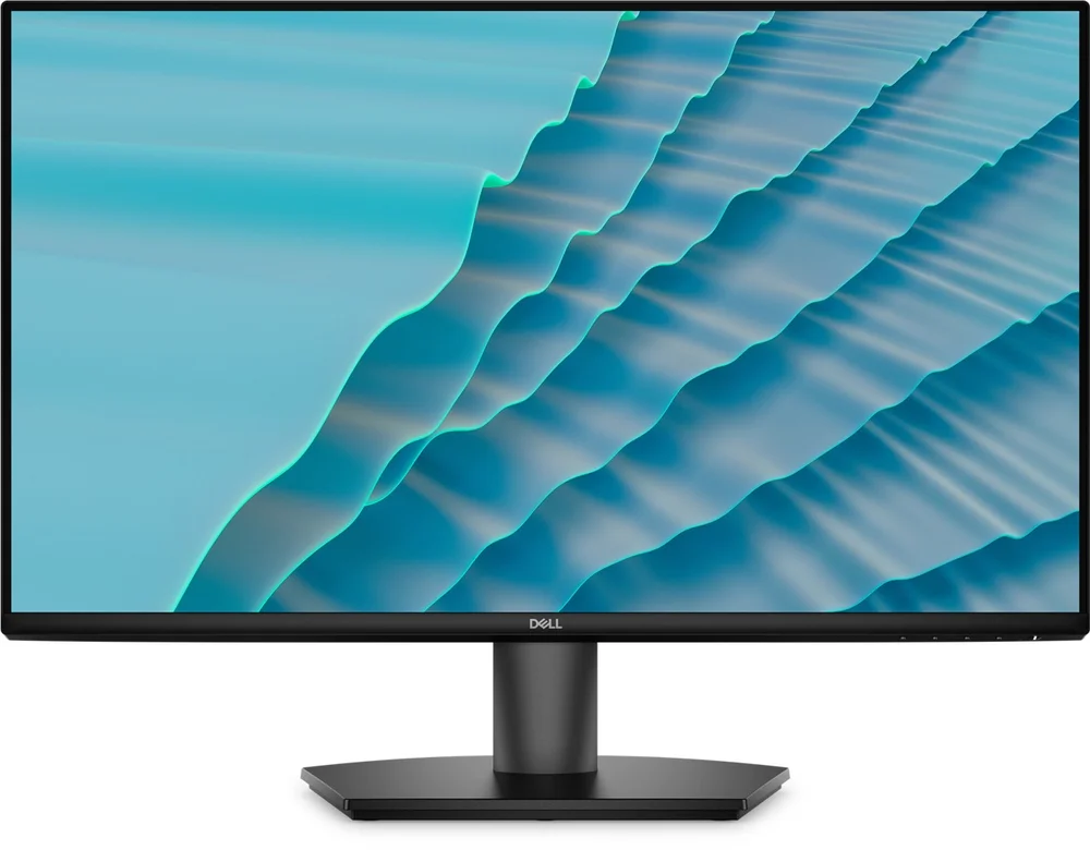 DELL 27インチ モニター SE2726H Produtos com até 15 OFF no PIX KaBuM