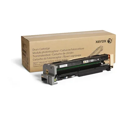 Cilindro Xerox 113r00759 | Xerox M24 3535