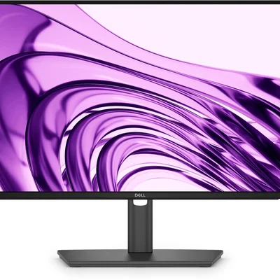 Monitor Dell Pro 22 Plus Fhd - P2226h
