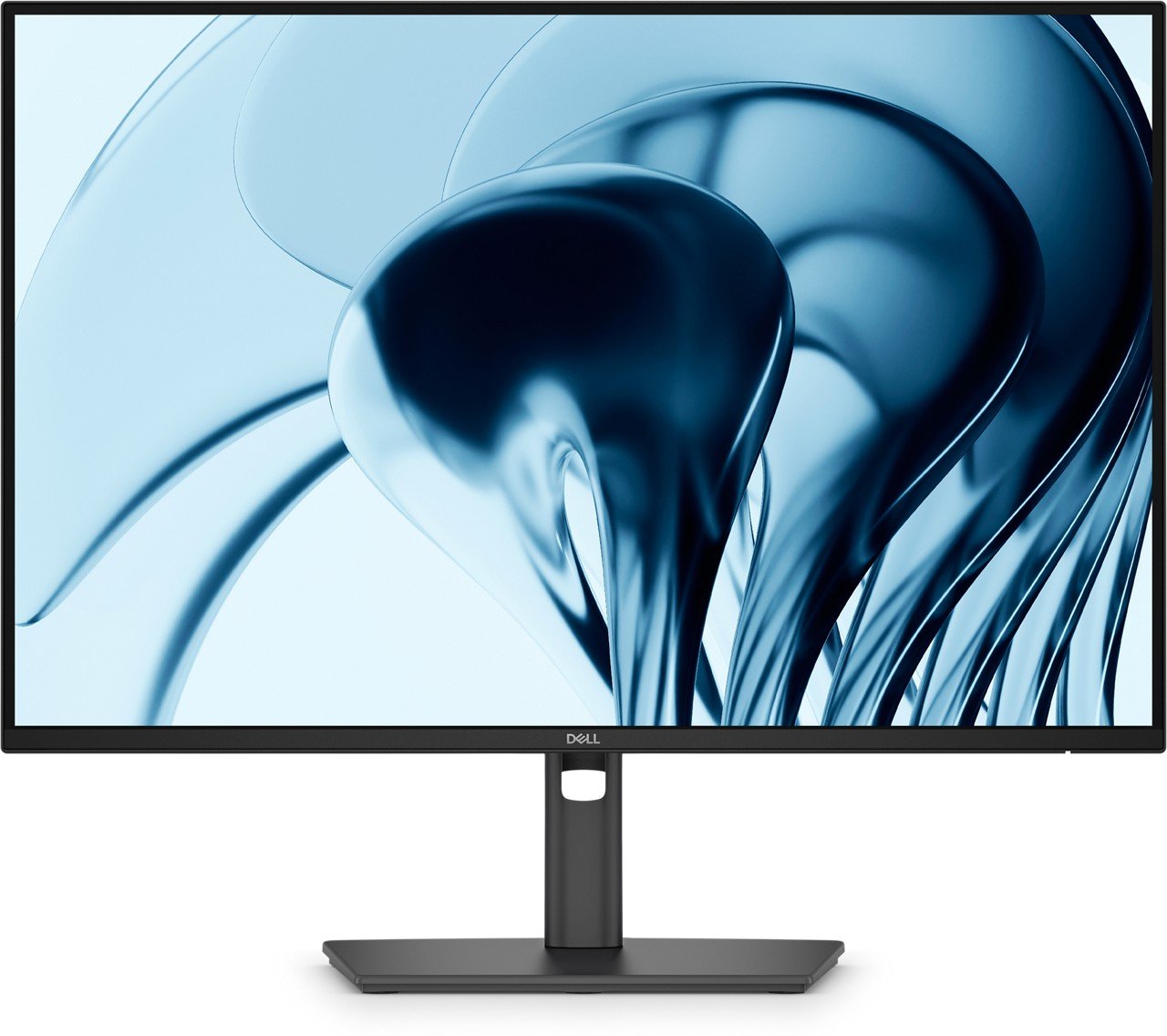 Monitor Dell Pro 24 Plus - P2426