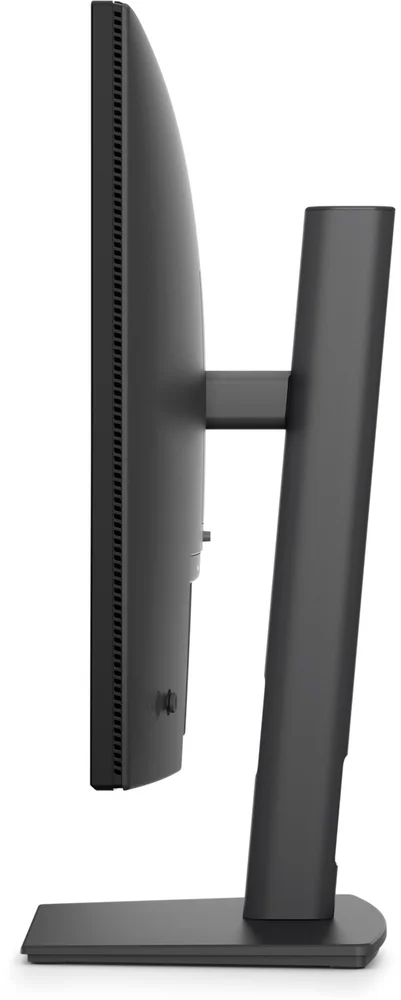 Imagem 2 de 3 do produto Monitor Dell Pro 24 Plus - P2426