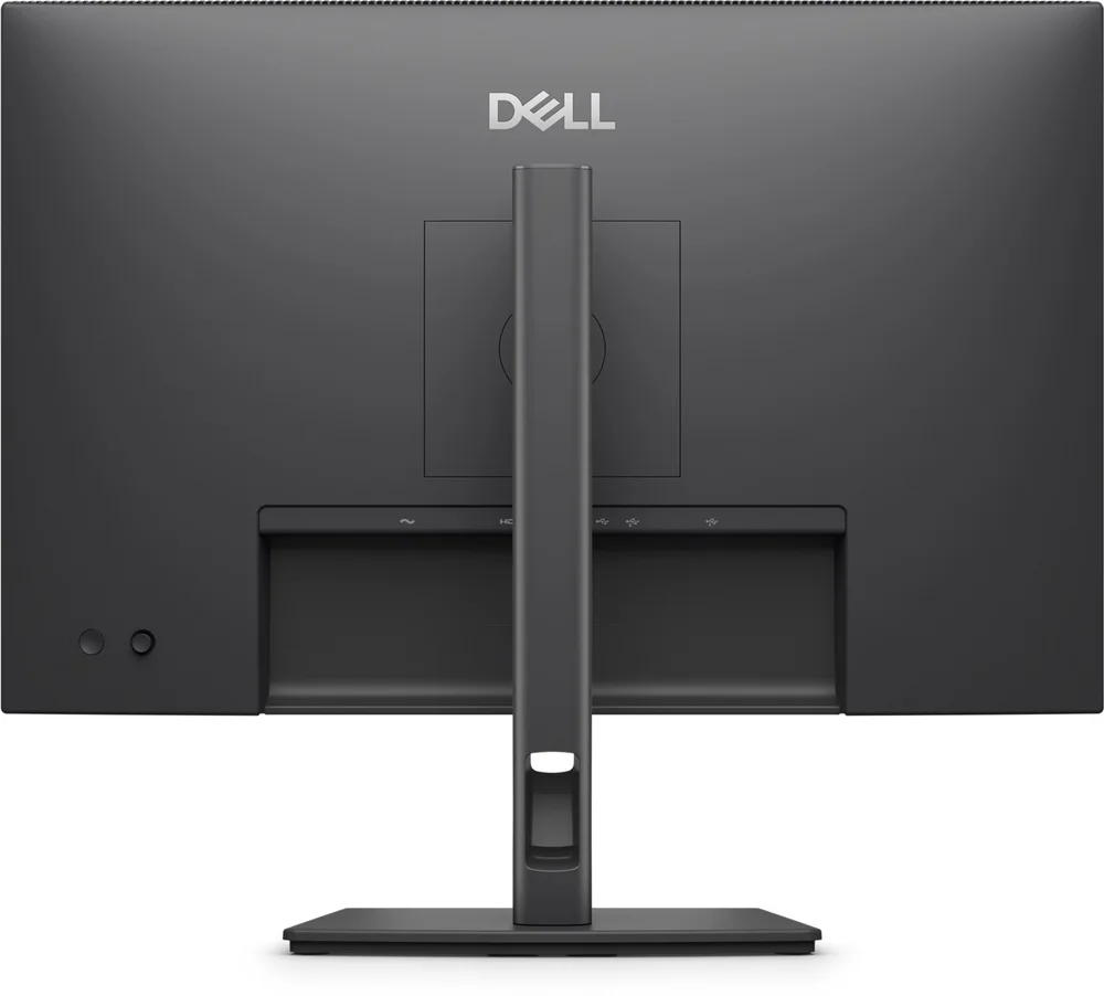 Imagem 3 de 3 do produto Monitor Dell Pro 24 Plus - P2426