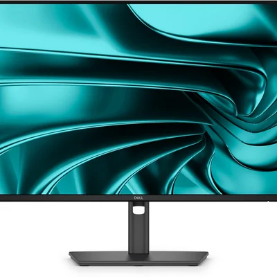 Monitor Dell Pro 24 Plus Hub - P2426e