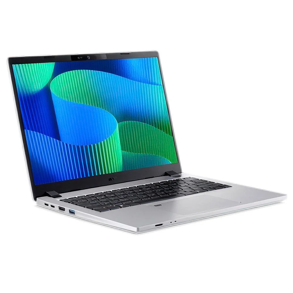 Toujours  Produtos com até 15 OFF no PIX KaBuM