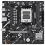 Placa Mãe Asus Prime B850m-f Ddr5 Am5 3