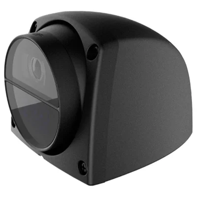 Câmera Veicular  Ae-vc224t-it(2.1mm) Hikvision