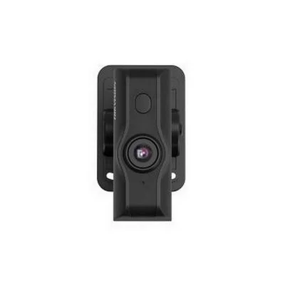 Câmera Mobile 2mp Ae-vc2521t-its(6mm) (m12) Hikvision
