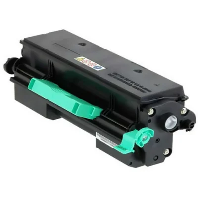 Toner Evolut Compatível Com Ricoh Sp4500 Sp4510 Sp4510sf 4510sf 4510 Sp4500ha 12k