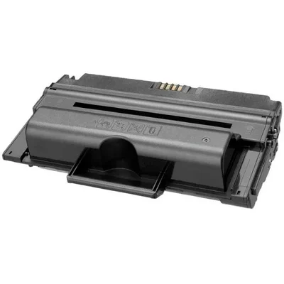 Toner Evolut Compatível Com Samsung D208 Scx-5635/5835 10k