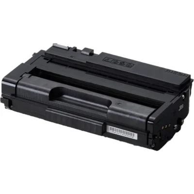Toner Evolut Compatível Com Ricoh Sp3710 Sp3710sf Sp3710dn 6.4k