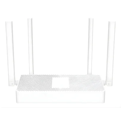 Roteador Huawei Ax3s 3000mbps Wifi6 Plus 5ghz Dual Band Branco