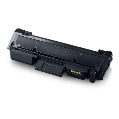 Toner Evolut Compatível Samsung Mlt-d116l 3k D116l