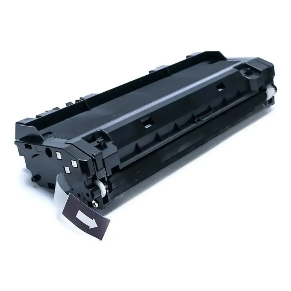Toner Compatível Evolut Supreme Samsung D116L 3K - view 2
