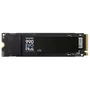 SSD Samsung 990 Evo Plus Nvme M.2 4TB Mz-v9s4t0b/am Leitura 7000mb/s Escrita 5000mb/s Alta Performance Gamer