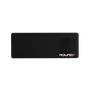 Mouse Pad Gamer Round5 Slide Blk I Grande 900 X 400 X 4mm