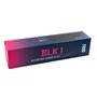 Mouse Pad Gamer Round5 Slide Blk I Grande 900 X 400 X 4mm