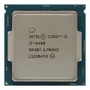 Processador Gamer Intel Core i5-6400 3.3ghz 4 Núcleos Oem 3