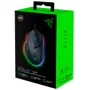 Mouse Gamer Razer Basilisk V3 35k Usb / RGB - Preto (rz01-05230100-r3m1)