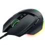 Mouse Gamer Razer Basilisk V3 35k Usb / RGB - Preto (rz01-05230100-r3m1)