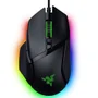 Mouse Gamer Razer Basilisk V3 35k Usb / RGB - Preto (rz01-05230100-r3m1)