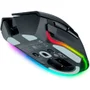 Mouse Gamer Wireless Razer Rz01-05240100-r3u1 Basilisk V3 Pro 35k RGB Preto