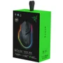 Mouse Gamer Wireless Razer Rz01-05240100-r3u1 Basilisk V3 Pro 35k RGB Preto
