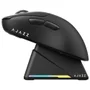 Mouse Gamer Ajazz Aj179apex Nacodexx Wireless - Preto (983382)