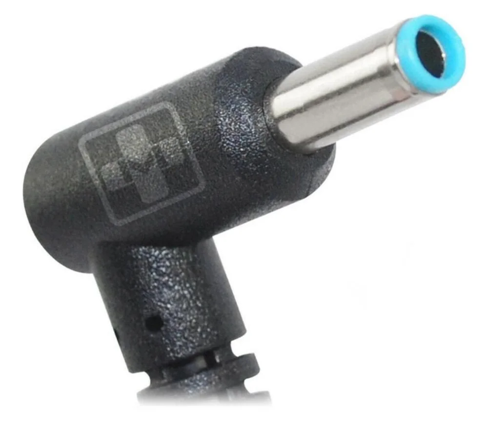 Imagem 4 de 5 do produto Fonte Carregador Para Hp Chromebook 11 14 14-c015dx 19,5v 3.33a 65w 761