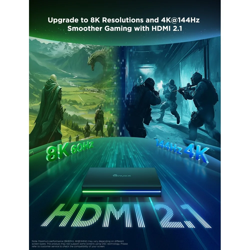 その他 Gotterdammerung [Blu-ray] [Import] i8my1cf Produtos com até 15 OFF no PIX KaBuM