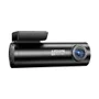 Câmera Veicular Azdome M300s 4k Gps Wifi Frontal Traseira
