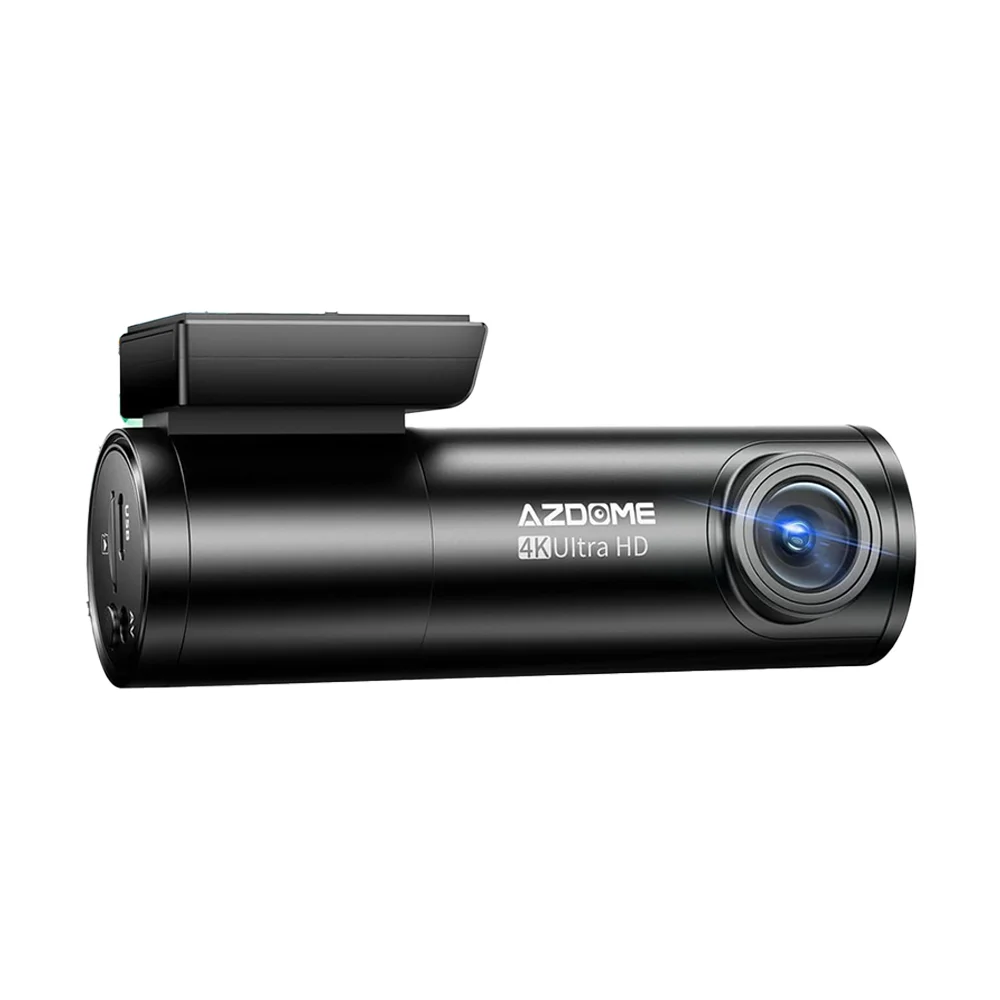 Produtos com até 15 OFF no PIX KaBuM