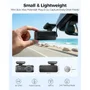Câmera Veicular Azdome M200 Max 4k Wifi 6 Sensor G Loop
