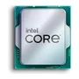 Processador Intel Core i5 14400f Tray LGA  1700 3.5 Ghz (4.7 Ghz Turbo) 10 Cores 16 Threads 20mb S/ Cooler S/ Vídeo 3