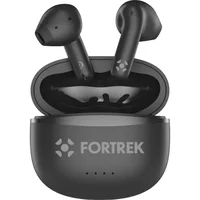 Fone de Ouvido Hws2 Fortrek 86944