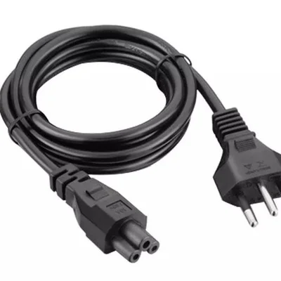 Fonte Carregador Para Asus Eeepc 1101hgo 19v 2.1a 40w 608