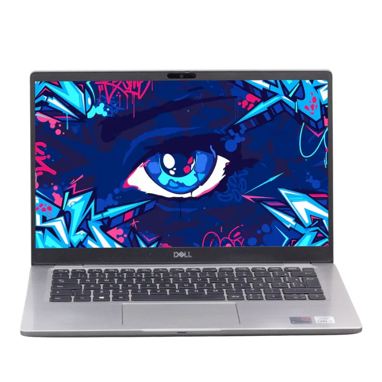 Produtos com até 15 OFF no PIX KaBuM