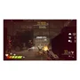 Jogo Operation Wolf Returns: First Mission Ps4