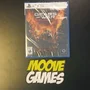 Gears Of War Reloaded Playstation 5