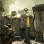 Gears Of War Reloaded Playstation 5