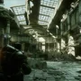 Gears Of War Reloaded Playstation 5