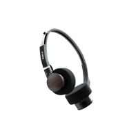 Fone de Ouvido Fiio Eh11