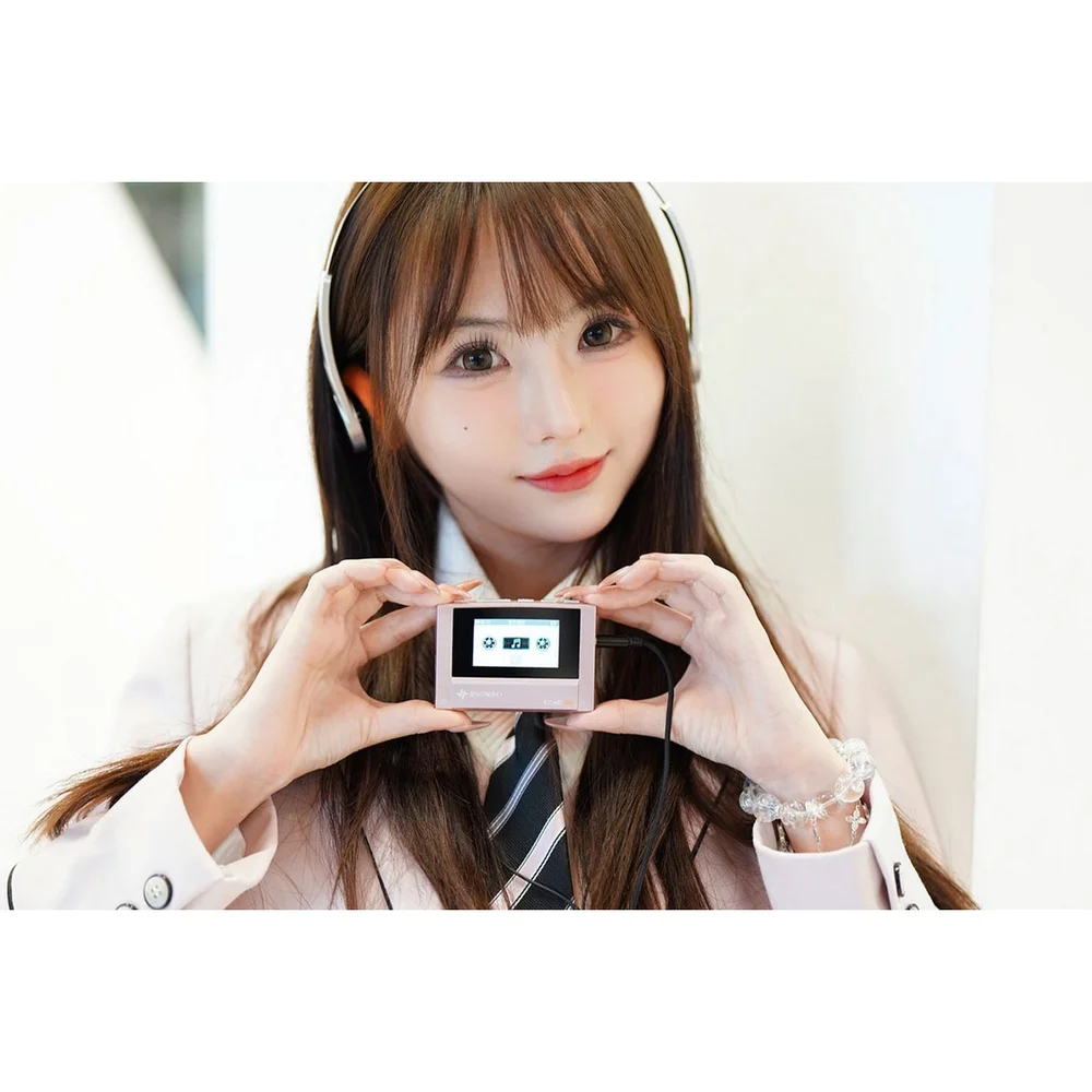 Produtos com até 15 OFF no PIX KaBuM