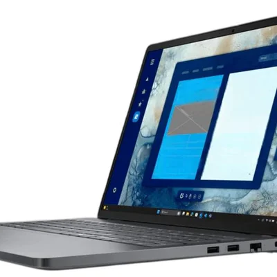 Notebook Dell Pro 16 i7 150u 16gb 512gb SSD W11p