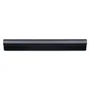 Bateria Para Notebook Dell Inspiron 15-3000