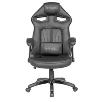 Produtos com até 15 OFF no PIX KaBuM