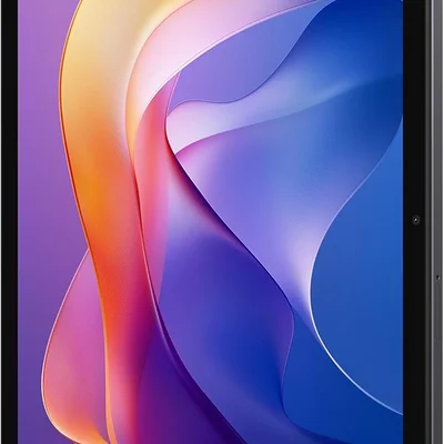 Tablet Redmi Pad 2, 8GB RAM, 256GB, Wi-fi, Cinza