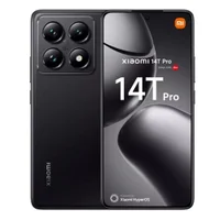 Produtos com até 15 OFF no PIX KaBuM