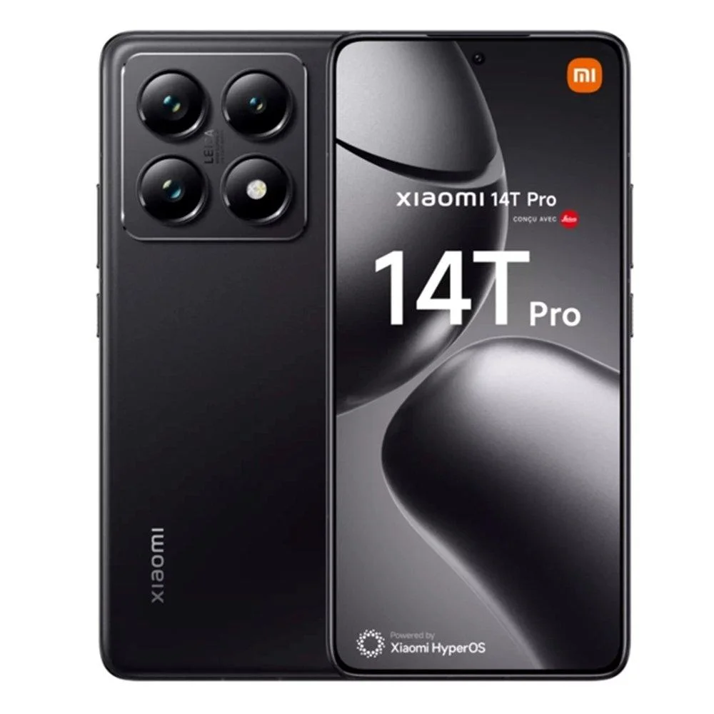 【超美品】Xiaomi 14T 12GB+256GB おまけ付き Xiaomi 14T Dual SIM 256 GB Cinza Titânio 12 GB RAM | MercadoLivre