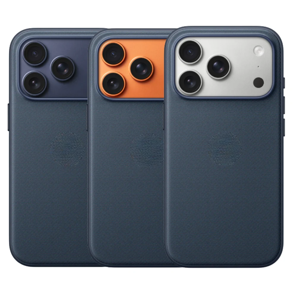 Produtos com até 15 OFF no PIX KaBuM