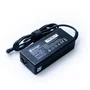 Fonte Carregador Para Notebook Dell Vostro 3520